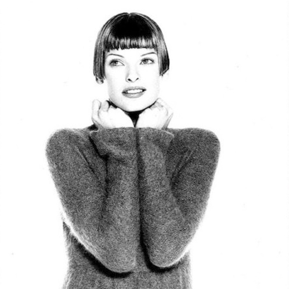 BLACK & WHITES - Picture 8 of 8